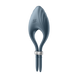 Стимулятор Satisfyer Duelist dark blue