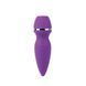 Вакуммный стимулятор клитора с вибрацией Chisa &ldquo;G&rdquo; burst Vibrator-Intimate Melody