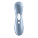стимулятор Satisfyer Pro 2 Generation 2 blue