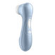 стимулятор Satisfyer Pro 2 Generation 2 blue