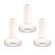Рух для Kiiroo Onyx+ Standard (3 шт.)