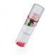 Олія для масажу їстівна з ароматом та смаком полуниці,100 мл Exotiq Massage Oil Sweet Strawberry