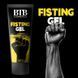 Fisting Gel BTB Fisting Gel (100 мл)