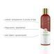 Натуральное массажное масло DONA Reinvigorate - Coconut & Lime (120 мл) с эфирными маслами
