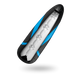 Запасной рукав - вставка для мастурбатора Satisfyer Men PRESSURE SPIRAL, Білий