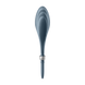 Стимулятор Satisfyer Duelist dark blue