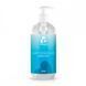 Лубрикант на водній основі Easy Glide 500 ml