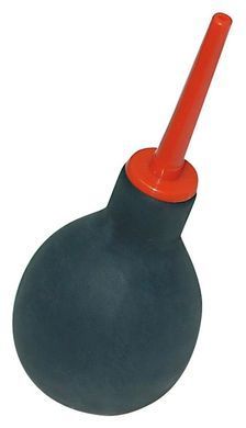 Анальний душ із трьома насадками You2Toys CN MIni Intimate Douche