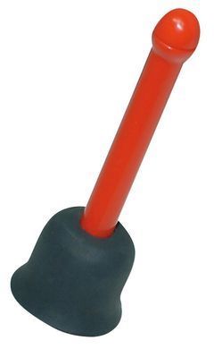 Анальний душ із трьома насадками You2Toys CN MIni Intimate Douche