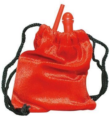 Анальний душ із трьома насадками You2Toys CN MIni Intimate Douche