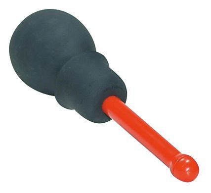 Анальний душ із трьома насадками You2Toys CN MIni Intimate Douche