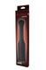 Шлепалка Dream Toys BLAZE PADDLE DIAMOND BLACK