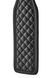 Шлепалка Dream Toys BLAZE PADDLE DIAMOND BLACK