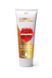 Лубрикант з феромонами MAI lubricant NEUTRAL 75 ML