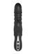 Подвійний вібратор Dream Toys MIDNIGHT MAGIC TRITON