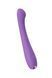 Вибратор для точки G FairyGasm MerryWand violet