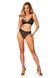 Obsessive Natilya 2-pcs set XS/S