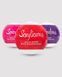 Бомбочка для ванны з феромонами Obsessive Bath bomb with pheromones Spicy