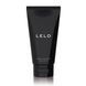 Лубрикант LELO Personal Moisturizer - 75 мл