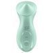 Вибратор Satisfyer Exciterrr Mint