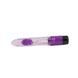 Вибратор Chisa 8.8 Realistic Vibe Purple