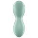 Вибратор Satisfyer Exciterrr Mint