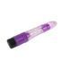 Вибратор Chisa 8.8 Realistic Vibe Purple