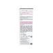 Гель для стимуляції точки G SHIATSU G-SPOT Gel, 15 мл