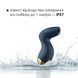 Вакуумний стимулятор Svakom Pulse Pure Navy Blue