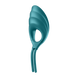 Стимулятор Satisfyer Swordsman green