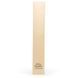 FS80142 Стек из эко-кожи Коллекция: Bound to You Fifty Shades of Grey, Черный