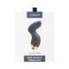 Вакуумний стимулятор Svakom Pulse Pure Navy Blue