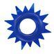 Набір кілець GK Power cock Rings Set-Blue