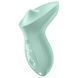 Вибратор Satisfyer Exciterrr Mint