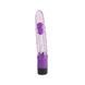 Вибратор Chisa 8.8 Realistic Vibe Purple