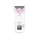 Гель для стимуляції точки G SHIATSU G-SPOT Gel, 15 мл