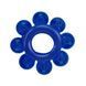 Набір кілець GK Power cock Rings Set-Blue