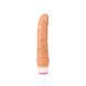 Вибрато&nbsp;Chisa&nbsp;Basic&nbsp;Luv&nbsp;Theory 20,5&nbsp;см*4,2 см Beige