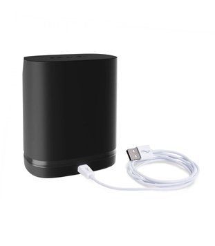 Кейс/зарядная станция и кабель для зарядки We-Vibe Chorus &mdash; Charging Base w/USB Cable
