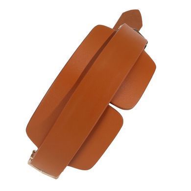 Маска на глаза LOCKINK Blindfold Kit-Brown