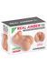 Мастурбатор Real Body &mdash; Real Amber