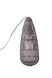 Вибратор с пультом управление MR.DIXX LOVELY LORD 8,5' VIBRATING DILDO
