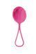 Вагінальний кулька MAI No.65 KEGEL BALL PURPLE