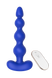 Dt21838 Анальний стимулятор з дистанційним управлінням Dream Toys CHEEKY LOVE REMOTE ANAL BEAD