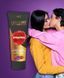 Смазка на водной основе с феромонами MAI ATTRACTION RED FRUITS (100 мл)