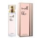 Духи з феромонами жіночі Aurora Smell like №01, 30 мл