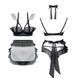 Костюм покоївки UPKO Role Play Costume Collection Maid, M