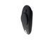 Смарт-вибратор у трусики We-Vibe Moxie Satin Black с пультом ДУ