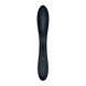 стимулятор Satisfyer Rrrolling Explosion black