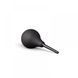 Анальний&nbsp;душ&nbsp;Easytoys&nbsp;Black&nbsp;Anal&nbsp;Douche&nbsp;-&nbsp;Small